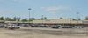 1540 Canton Rd photo